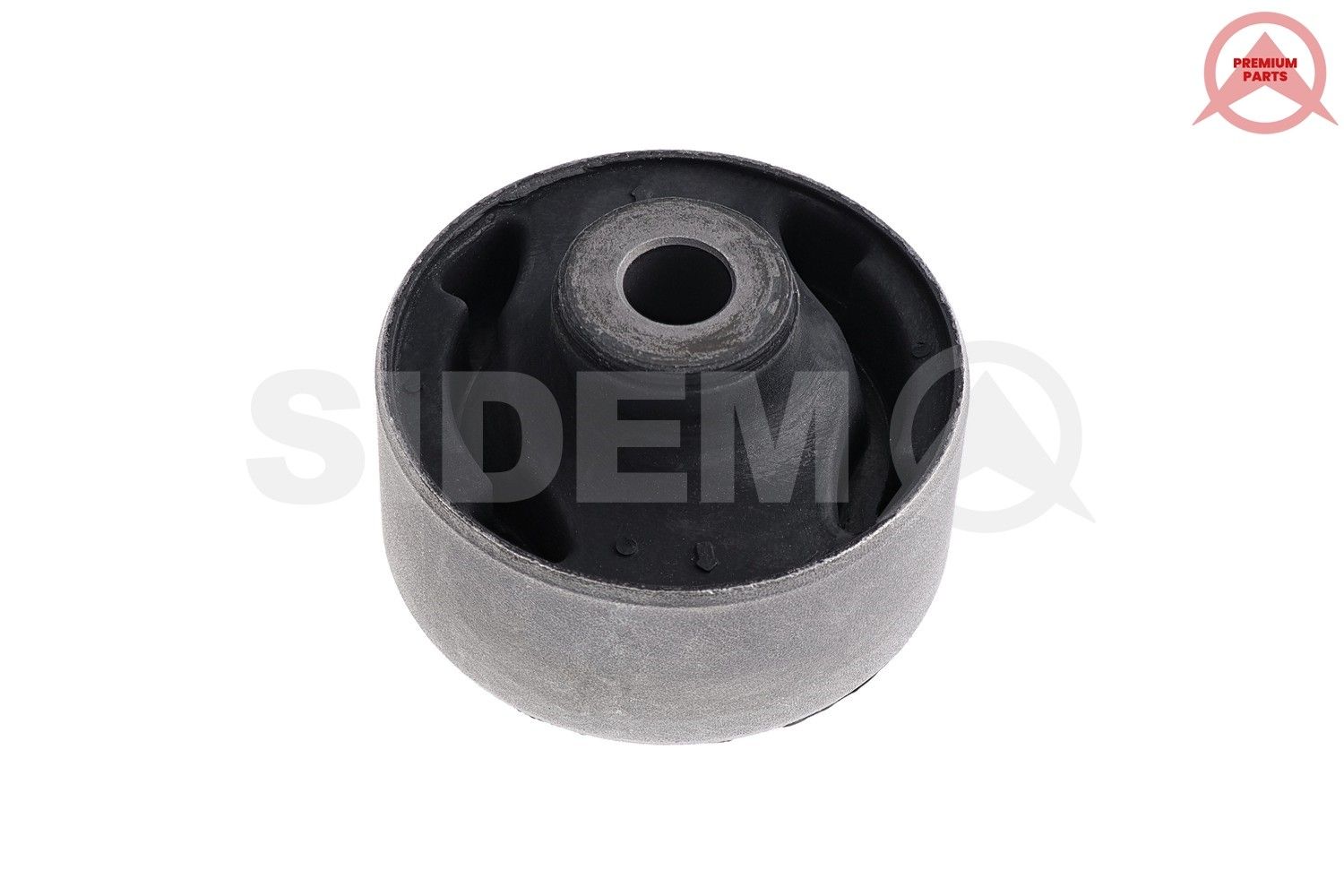 Levně Uložení, řídicí mechanismus SIDEM 847641