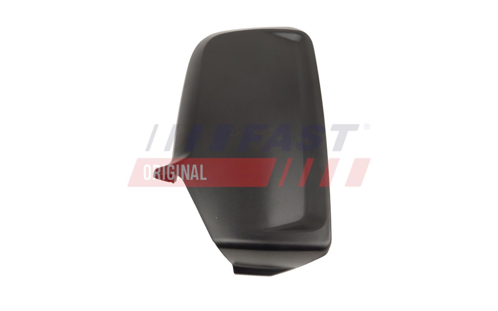 Carcasa, oglinda exterioara FAST FT10865