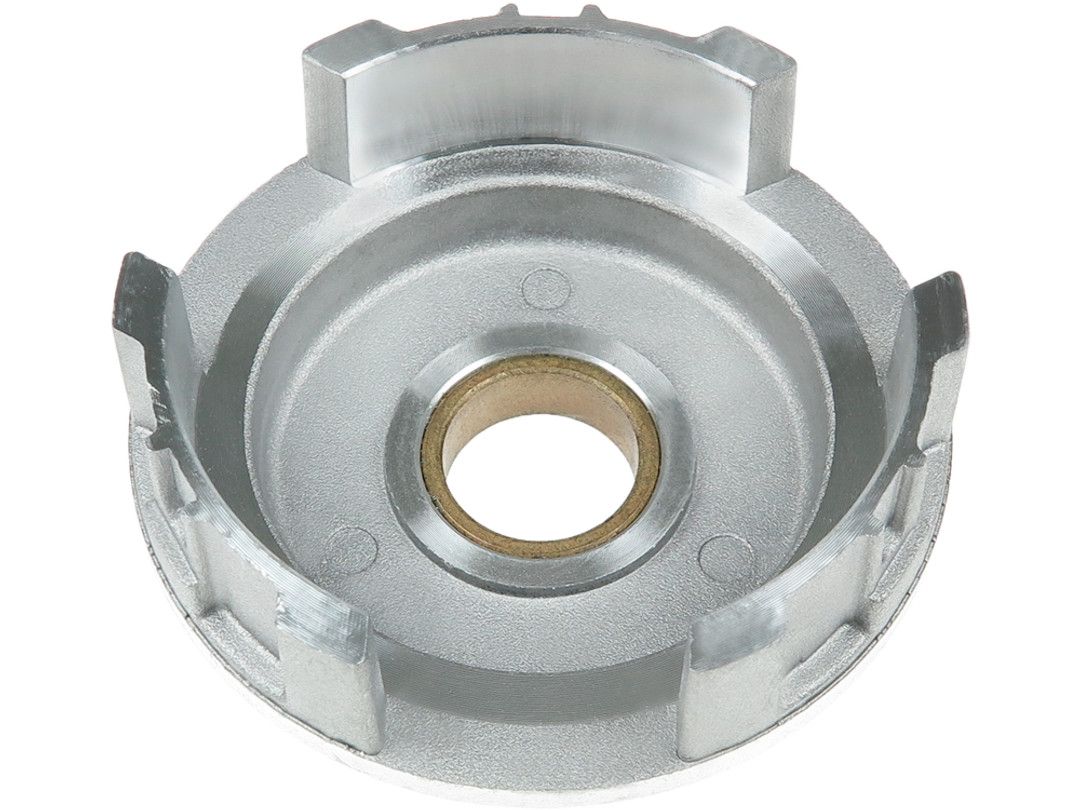 Chit reparatie, demaror AS-PL AS SG9040S