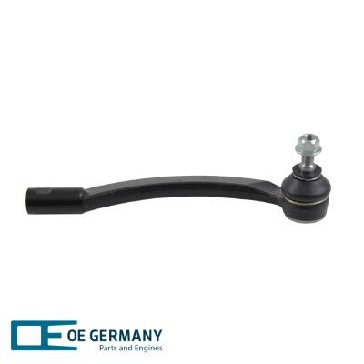 Końcówka drążka kierowniczego poprzecznego OE GERMANY 801926
