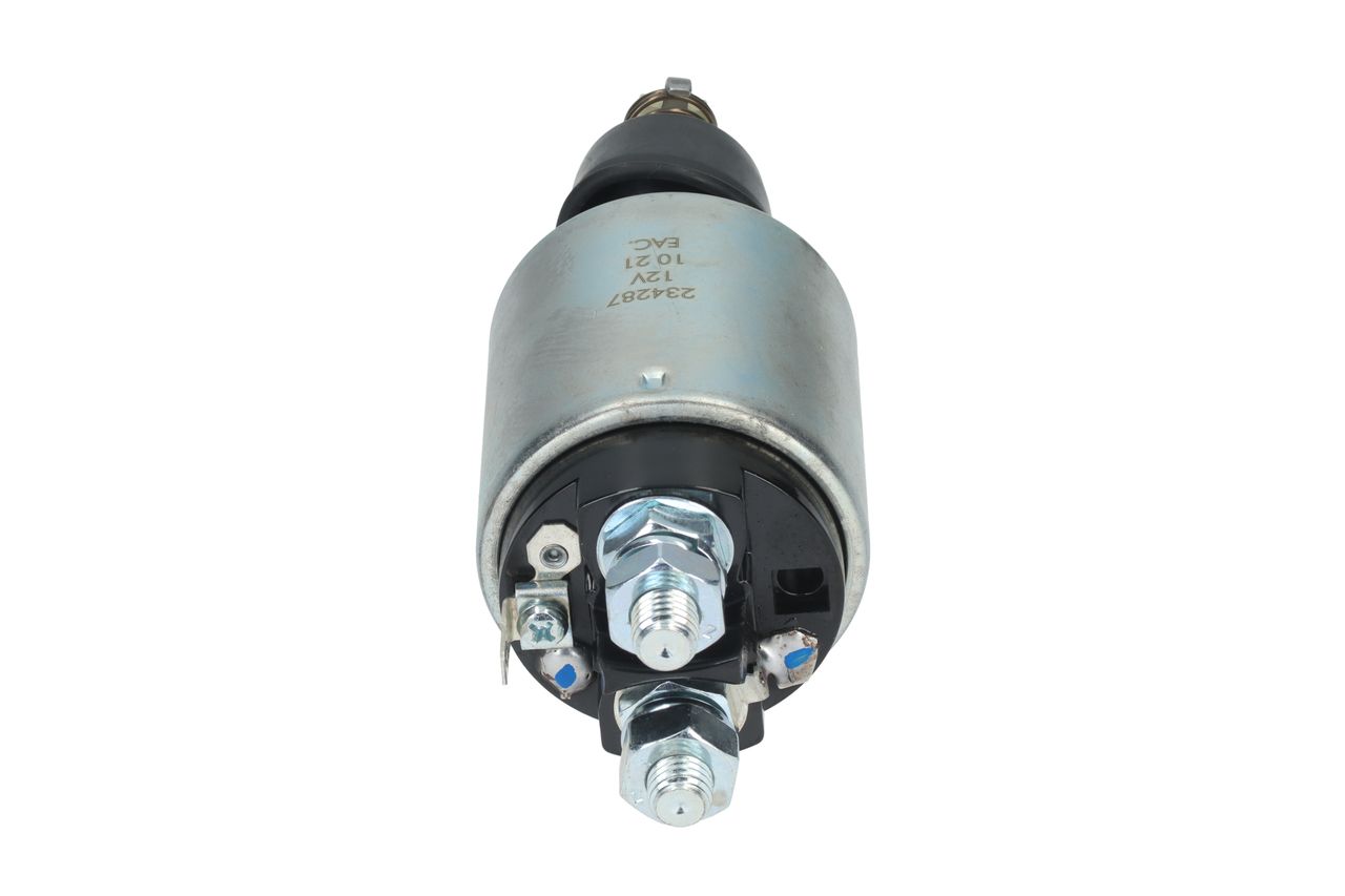 Solenoid, electromotor HC-Cargo F 032 234 287