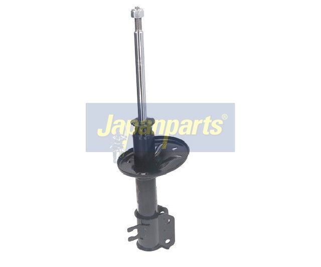 Levně Tlumič pérování JAPANPARTS MM-W0005