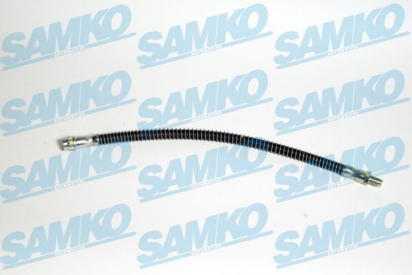 Levně Brzdová hadice SAMKO 6T46023