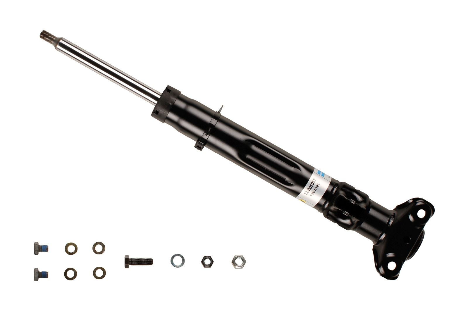 Amortyzator BILSTEIN 22-001917