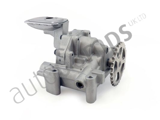Pompa ulei Autopumps UK AOP495