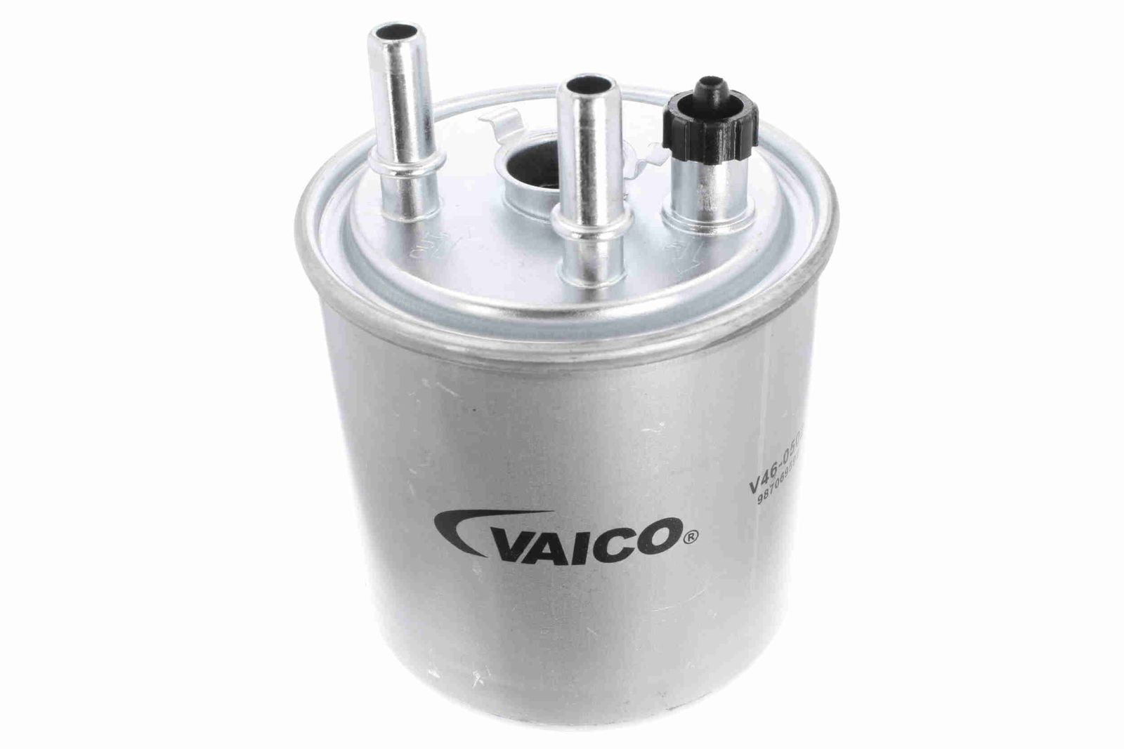 Palivový filtr VAICO V46-0502