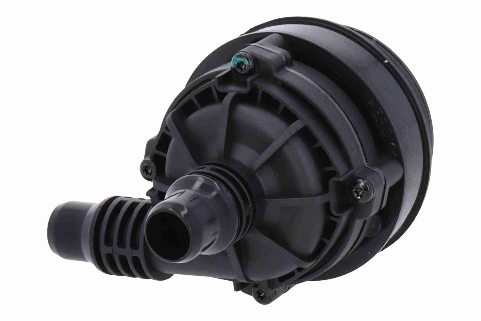Pompe à eau auxiliaire (circuit d'eau de refroidiss.)