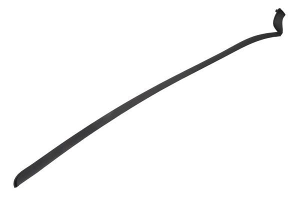 Garnitura, parbriz BLIC 5703-04-6037379Q