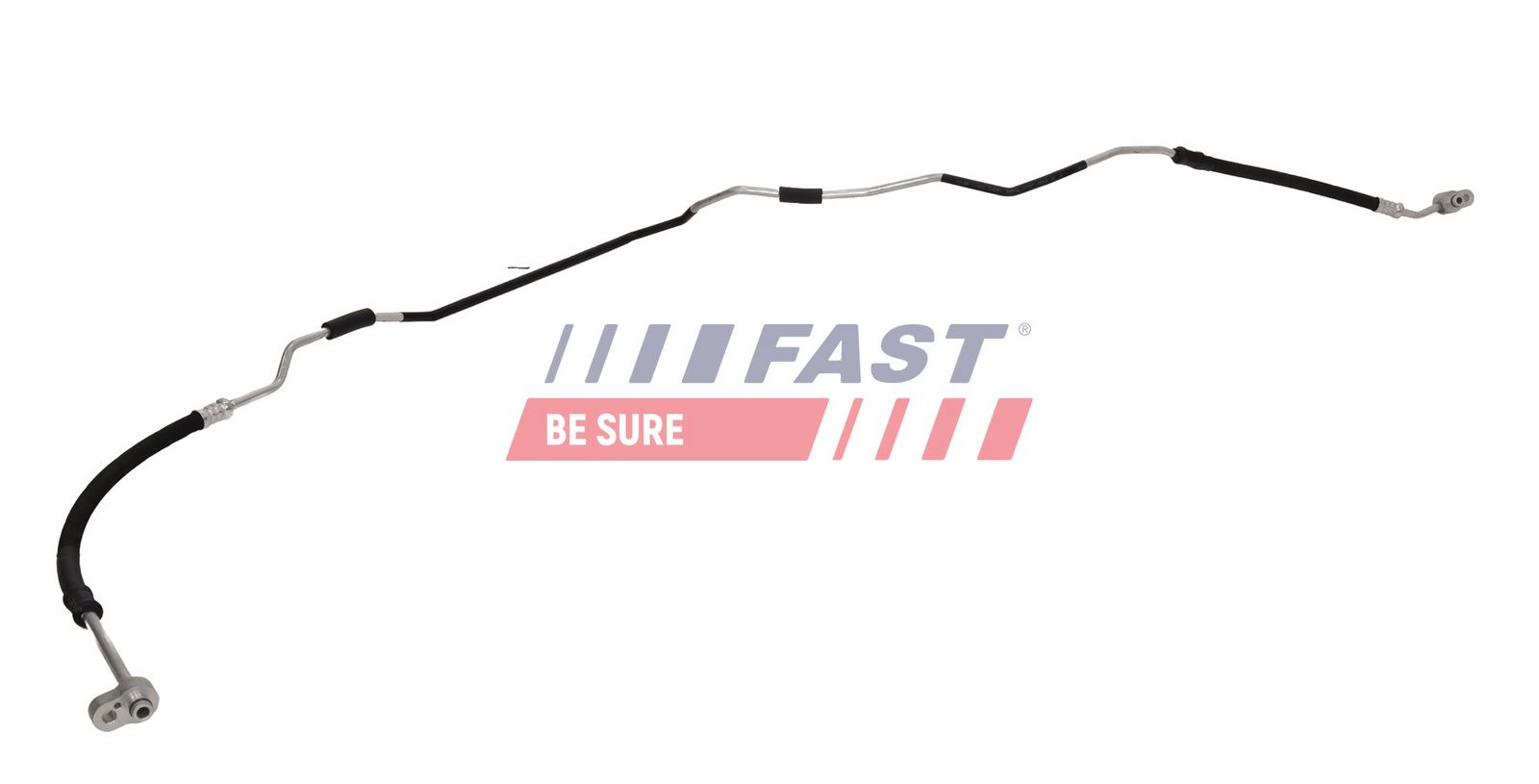 conducta inalta presiune,aer conditionat FAST FT09506