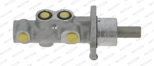 Pompa hamulcowa FERODO FHM1274