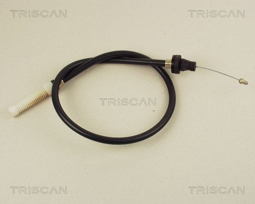 Linka gazu TRISCAN 8140 10302