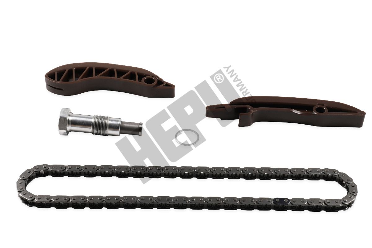 chit lant de distributie HEPU 21-0186