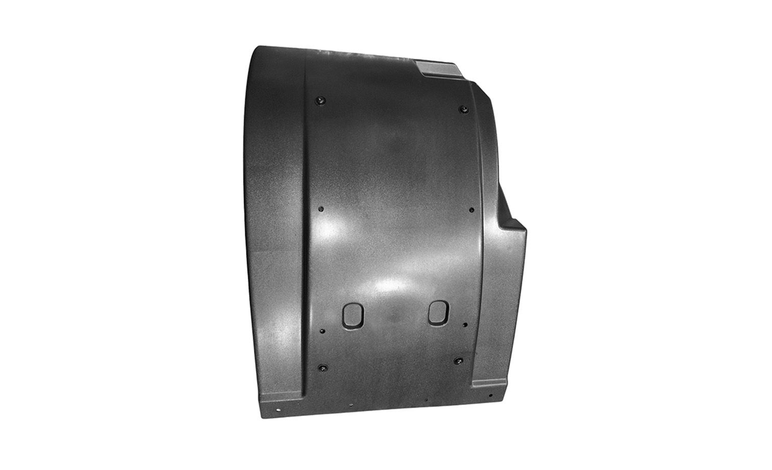 Aripa POLIPLAST 200.10444D