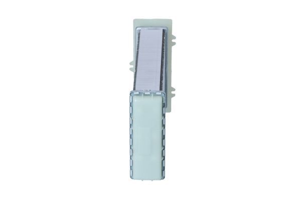 Levně Výměník tepla, vnitřní vytápění NRF 53214