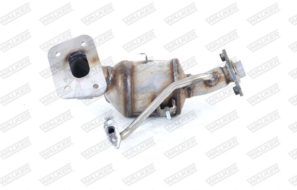 Katalizator WALKER 28816