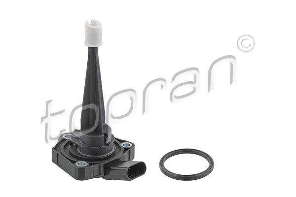 senzor,nivel ulei motor TOPRAN 622 463