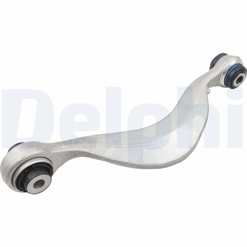 Brat, suspensie roata DELPHI TC4405