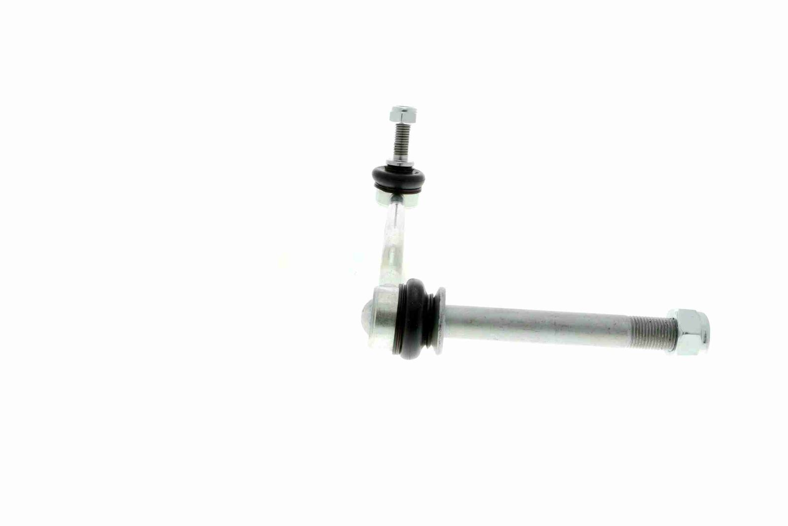 Entretoise/tige, stabilisateur