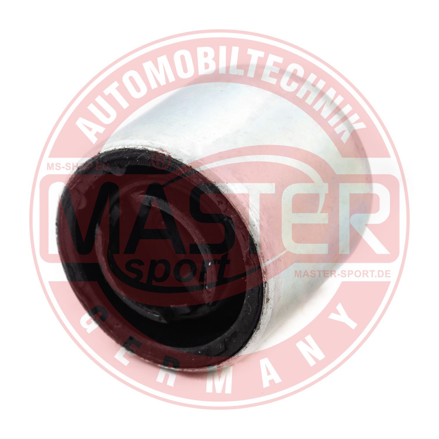 Łożyskowanie, wahacz MASTER-SPORT GERMANY 34501-PCS-MS