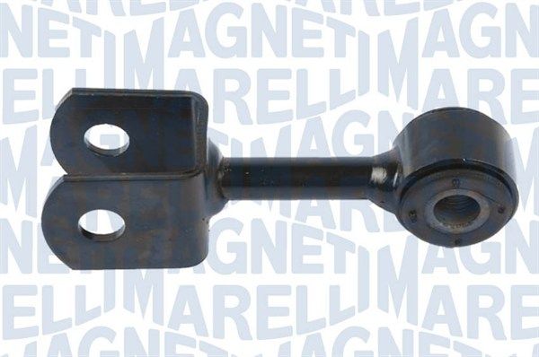 Zestaw naprawczy, zawieszenie stabilizatora MAGNETI MARELLI 301191623410