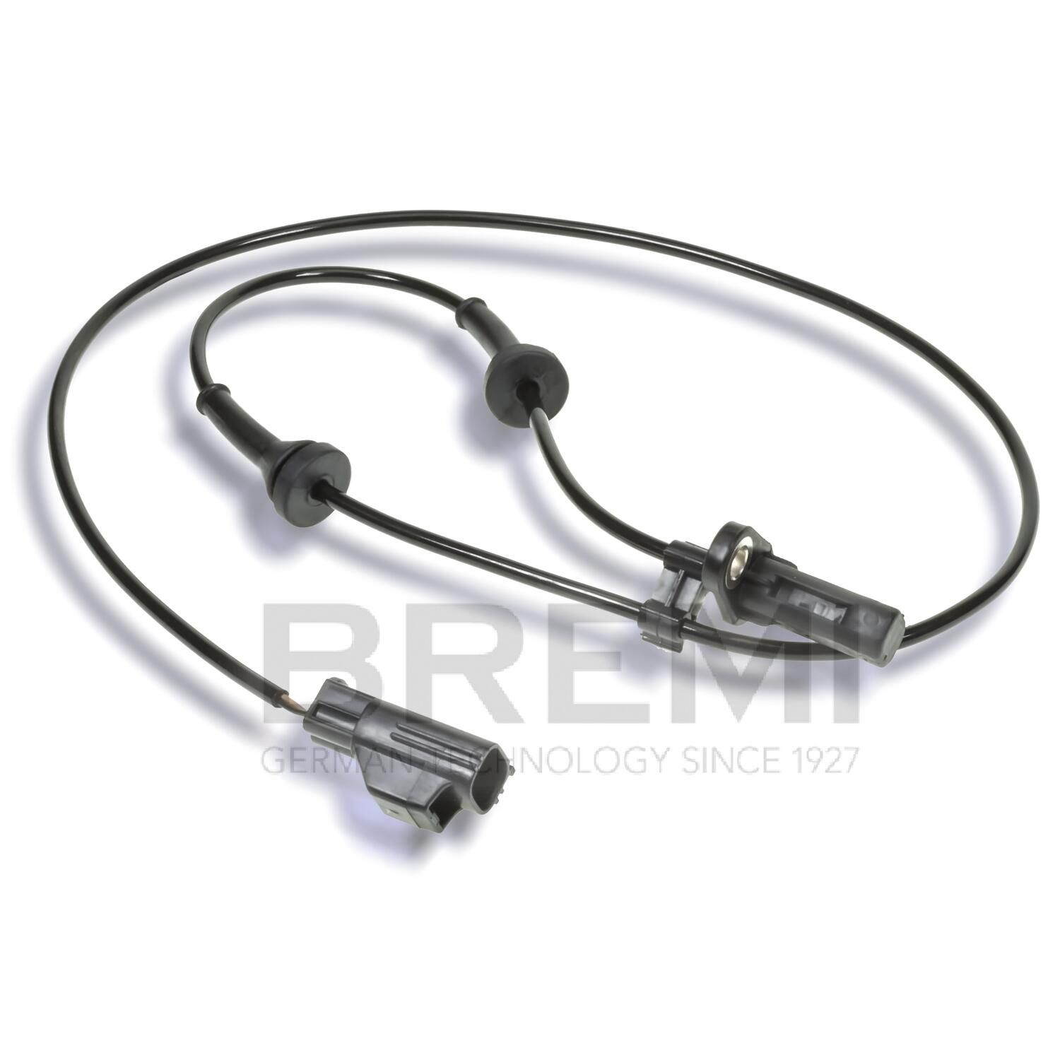 senzor,turatie roata BREMI 50647