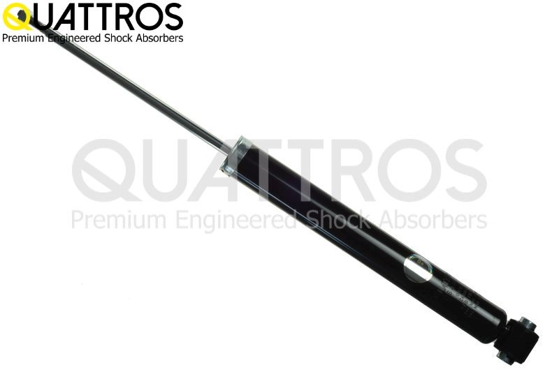Amortyzator DAVID VASCO RS4408