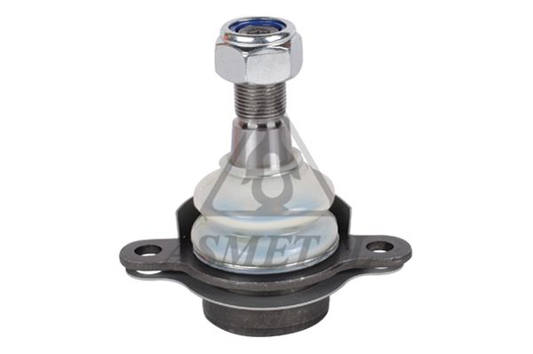 Przegub mocujący / prowadzący ASMETAL 10FR1305