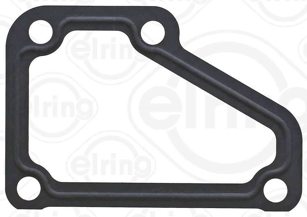 Garnitura, carcasa termostat ELRING 381.060