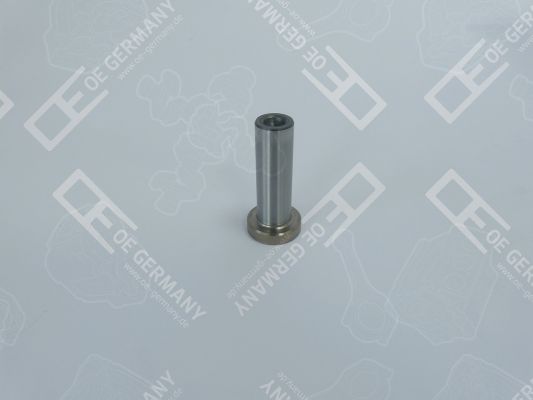 culbutor supapa OE GERMANY 02 0510 083600