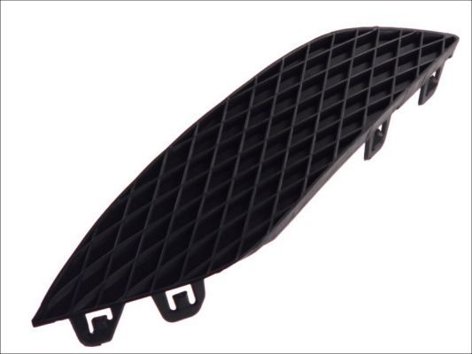 Õhuvõre, põrkeraud