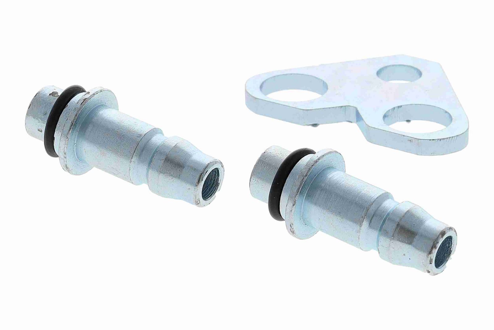 Adaptateur de remplissage, transmission