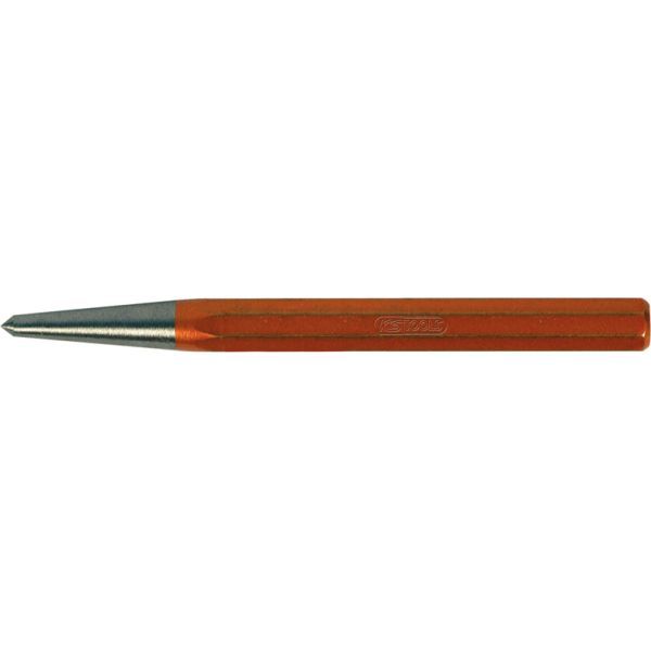 Punctator KS TOOLS 162.0365