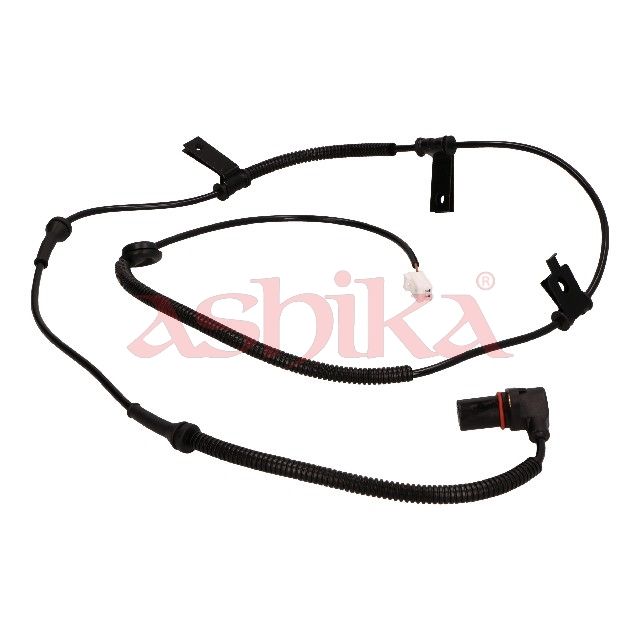 senzor,turatie roata ASHIKA 151-0K-K25