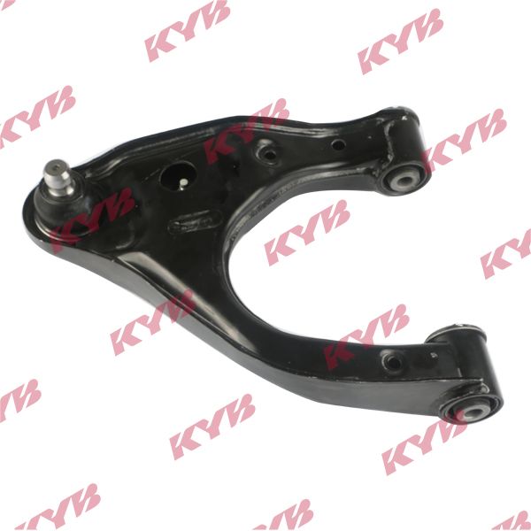 Brat, suspensie roata KYB KSC5645