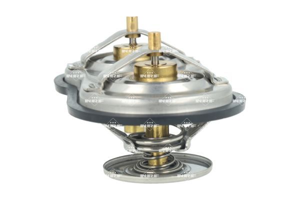 Thermostat, liquide de refroidissement