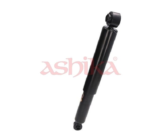 Levně Tlumič pérování ASHIKA MA-33071