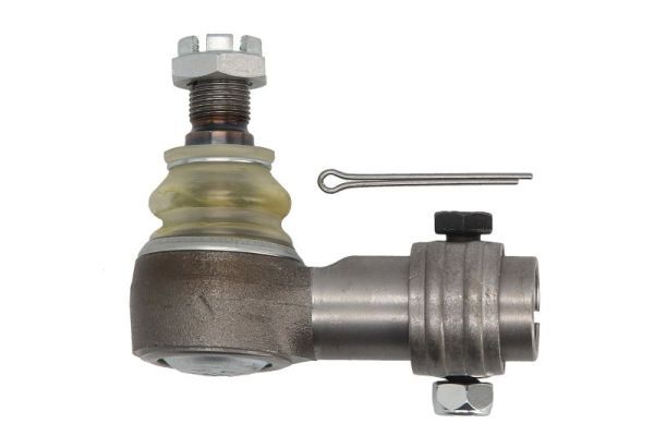 Cap de bara S-TR STR-20A540