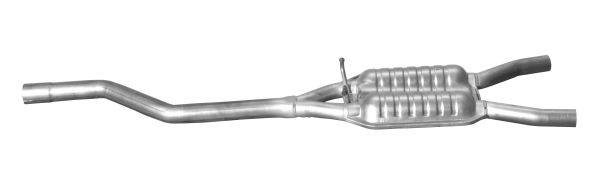 Toba esapamet intermediara IMASAF 13.18.06