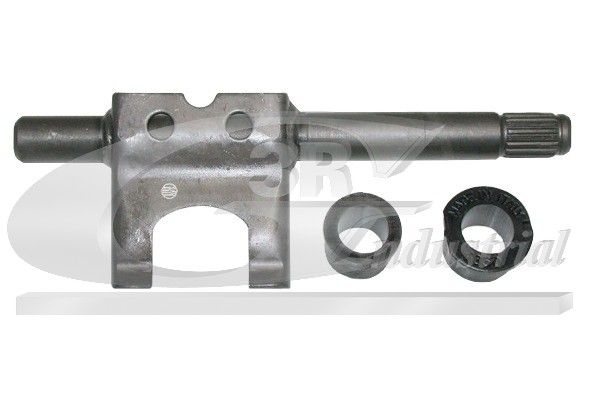 Furca decuplare, ambreiaj 3RG 22900