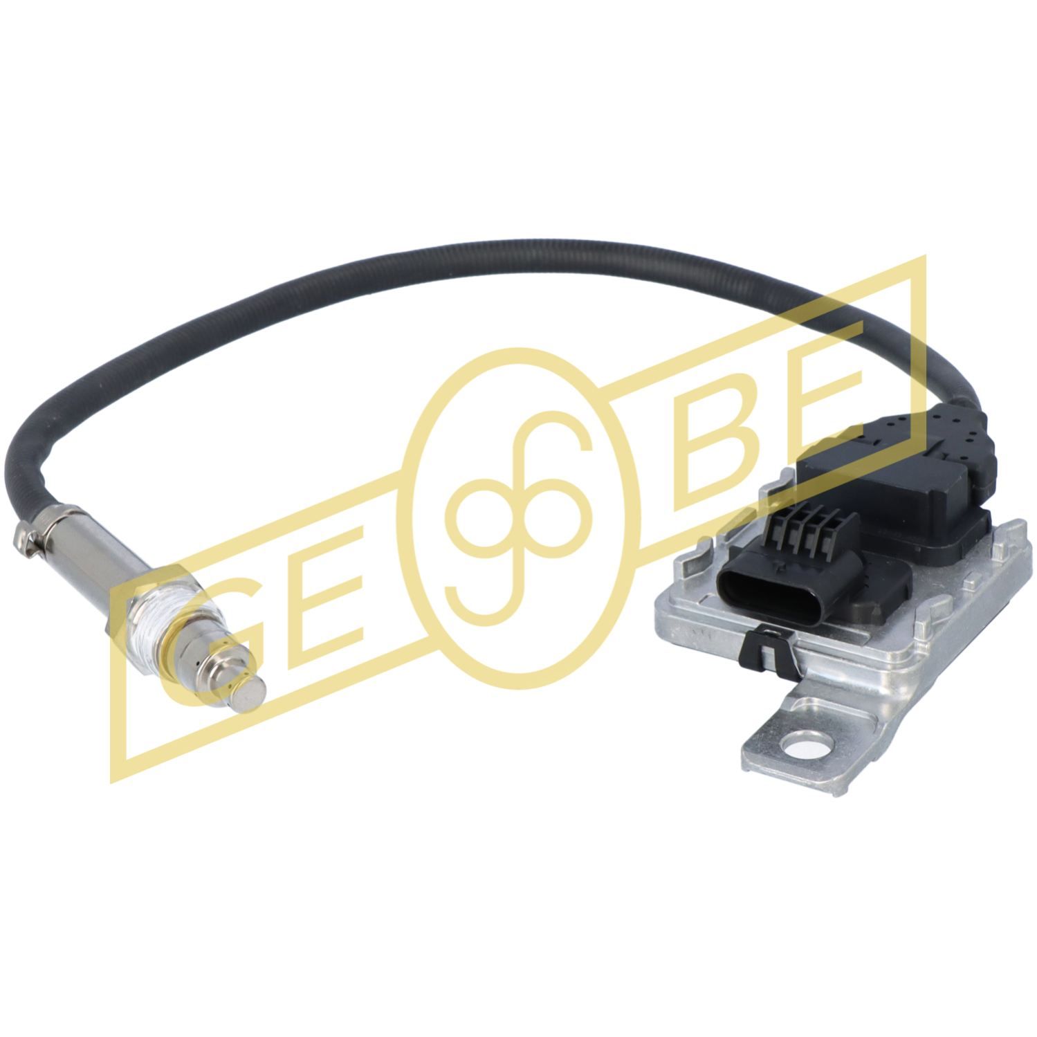 Senzor NOx, Catalizator NOx GEBE 9 3856 1