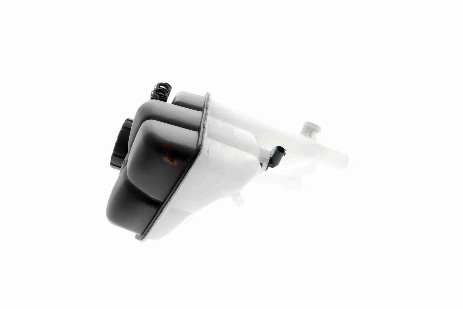 Vase d'expansion, liquide de refroidissement
