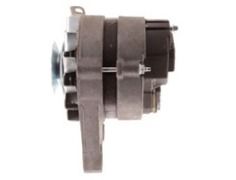 Alternator GM AG0863RB