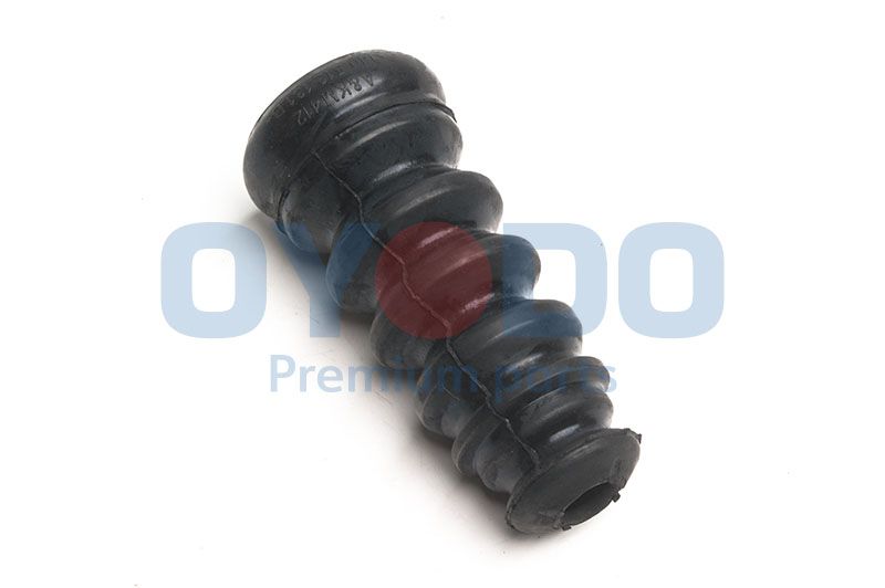 E-shop Doraz, pruženie OYODO 80A9006-OYO