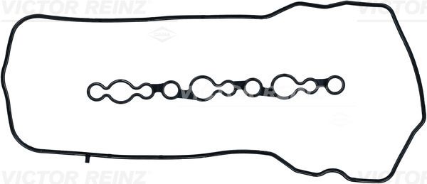Set garnituri, Capac supape VICTOR REINZ 15-11250-01