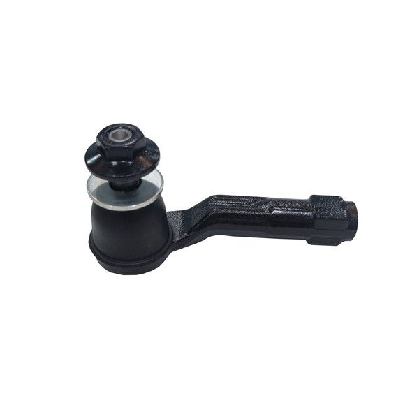 Rotule de barre de connexion