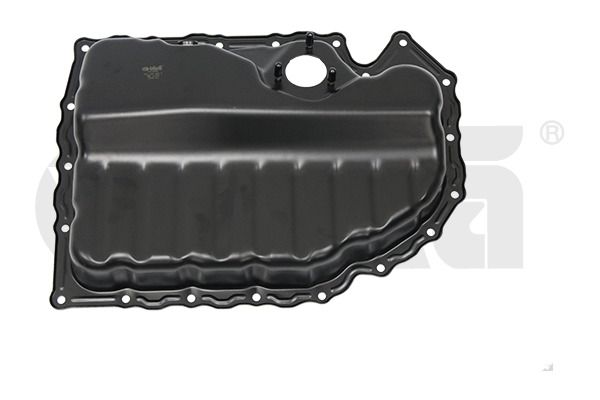 Miska olejowa VIKA 11031805501