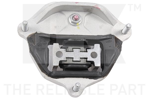 Levně Uložení, automatická převodovka NK 59747009