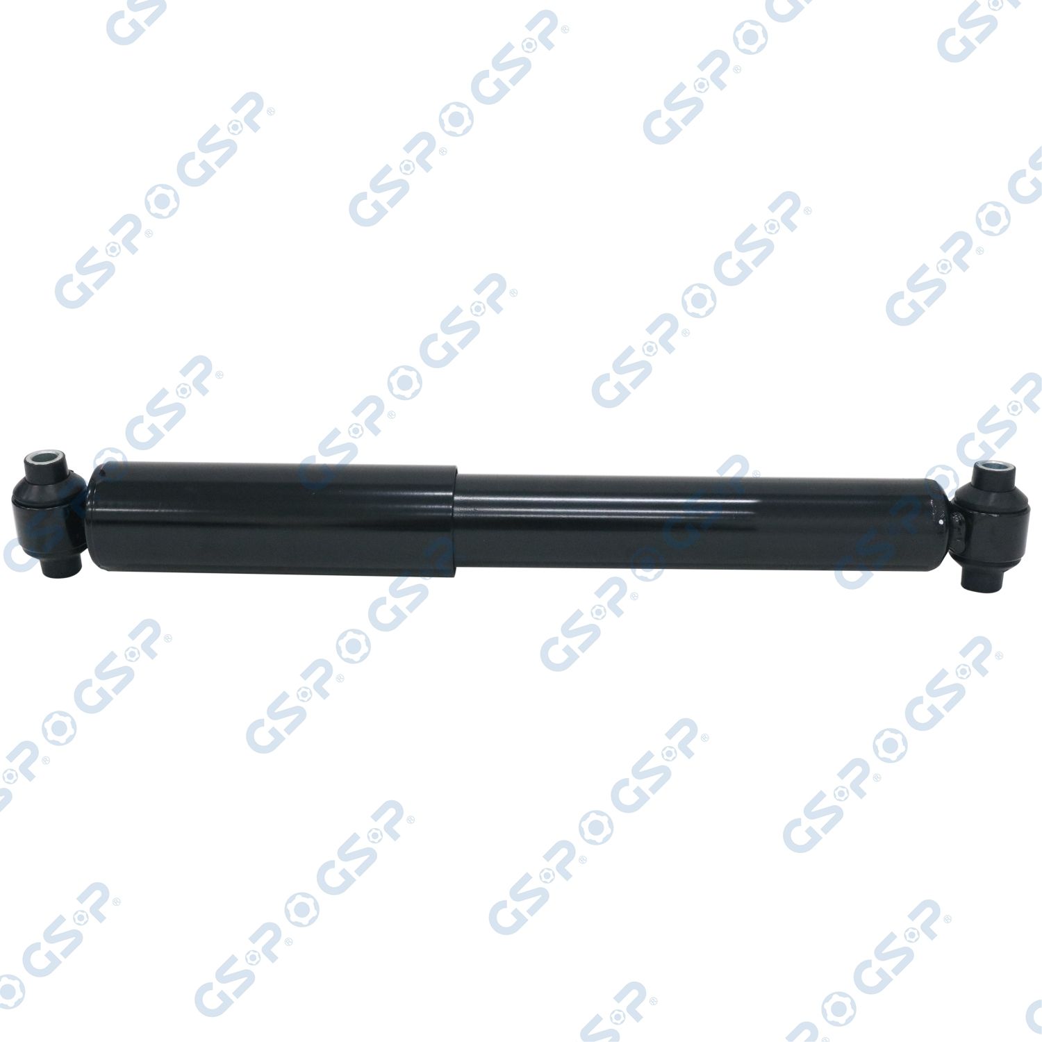 amortizor GSP 32112230