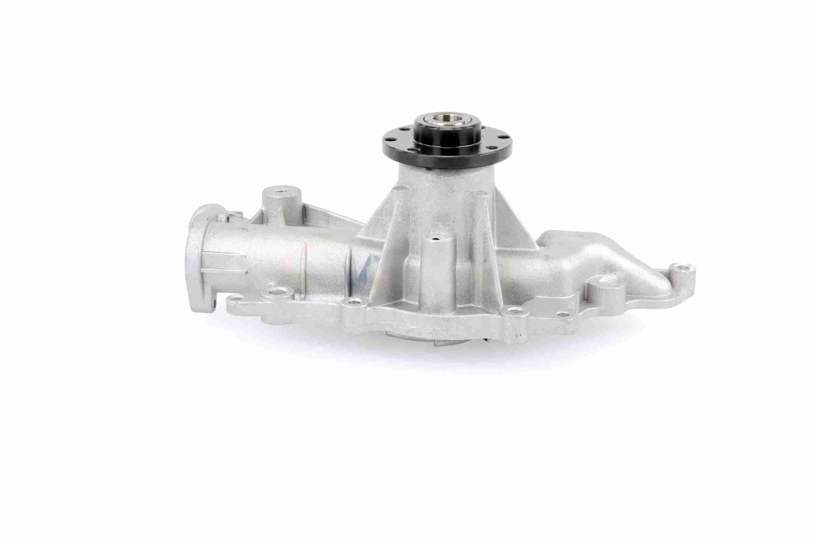 Pompe à eau, refroidissement du moteur