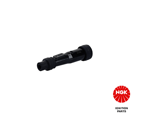 Levně Zástrčka, zapalovací svíčka NGK 8374